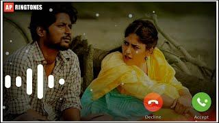 Colour Photo Ringtone | Colour Photo Songs Ringtones | Telugu New Ringtone (download link)