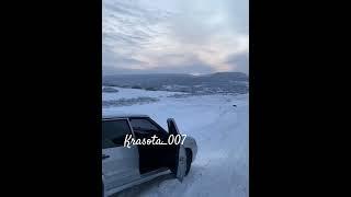 Лащюры  #2025год #дуэт #цыганскиеновинки #самыекрасивыесвадьбы #automobile #новая