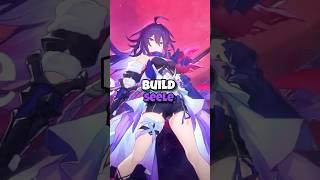 How to Build Seele | v1.0 Honkai Star Rail