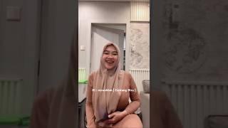 Gimana.?Cantik Kan.?#niswahbm #niswah #hijab #hijabi #hijabitiktok #viral #viralvideo #viraltiktok