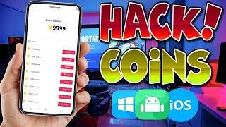 How I get Free Tik Tok Coins - 100k Tik Tok Coins for Free 2024 TUTORIAL (iOS & Android)