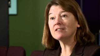 Corporate Governance - What do shareholders really value?