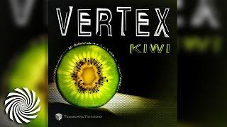 Vertex - Kiwi