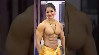 Monalisa ka masala power YouTube software#YouTube short#subscriber#like#Sher#YouTube search