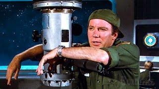 "I guess irony can be pretty ironic sometimes" | Airplane 2 | CLIP