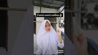 Tiktok SMA