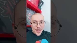 Is This The Last GOOD Rock Band  | ANTHONY FANTANO