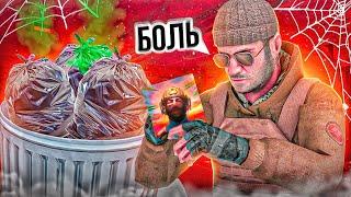 ВСЯ БОЛЬ МАТЧМЕЙКИНГА В ОДНОМ ВИДЕО! STANDOFF 2