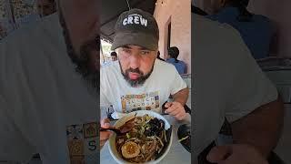 Ramen Lab Eatery