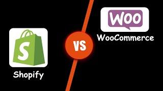 Shopify vs WooCommerce: Which Is The Best E-Commerce Platform?