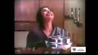 Doordarshan Old - Prestige pressure cooker #90s #90severgreen #90skids #childhoodmemories