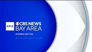 PIX Now Evening Edition 5-14-23
