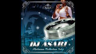 BEST HIT R&B MIX(PLATINUM COLLECTION VOL 1)