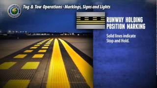 Airport Driver Operations.m4v