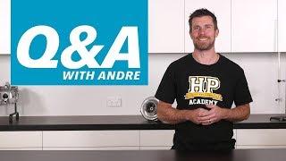 Road Tuning | Can I Tune Ignition Timing Without A Dyno? [HPA Q&A]