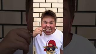 #балдеж  #funny #мем #ночнойактив #millionviews #хелпик #ромаихелпик