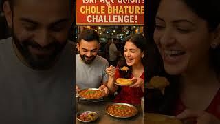Virat Kholi & Anushka Sharma #anushkasharma #viral #viratkohli #dj #love #song #treding