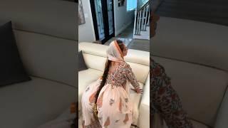 muslim girl twerking #muslim #hijab #twerk #sexy #hot #bigass #india #indian #desi #desigirl