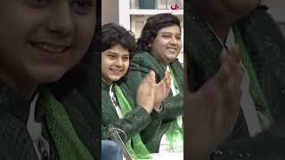14th August - Happy independence Day | Aplus Entertainment