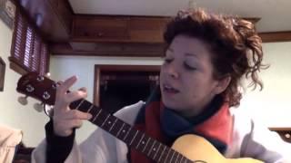 Spectacle & Mirth's Murky Midnight Music:  By the Sea