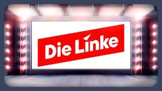 Das Wahlprogramm von Die Linke erklärt | Bundestagswahl 2025