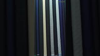 "Quality fabrics make quality fashion. Experience the Duron difference | Duron Tailors  | Tailoring