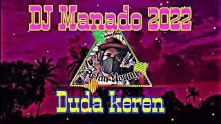 Duda keren_-_Arfan Young Binjeita|Simple fvnky breaks|DJ Manado 2022