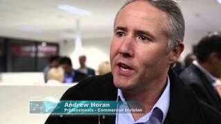 Business After Hours- Total Business Technology