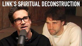 Link's Spiritual Deconstruction