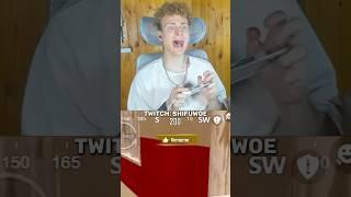 ShifuVS?? #pubgmobile #pubg #новыйрппубг #пабг #newindianpubgm #pubgmm #пубг #pubgm #пубгм