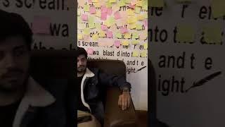Smoky Cauldron #harrypotter #shorts #viral #subscribe #youtube #respect #lastmoments #️ #menu