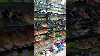 girls  footwear siliper women  footwear siliper # sendel #all new collection #fashion