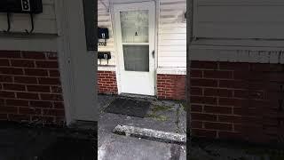 @CityofGreensboroNC @CaughtStealing21 ​@DowntownGreensboroNC