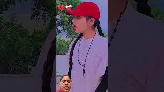 Paise par marelu #new #trending #bhojpuri #song