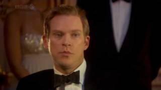 That Mitchell and Webb Look - Estimez Le Poids Du Gâteau De Fruits