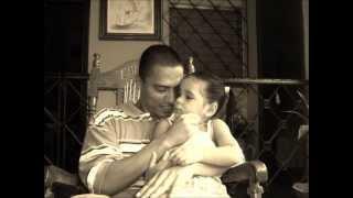 Real Daddy C - Carta A Mi Padre Video