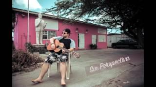 Zyon - Sin Perspectiva