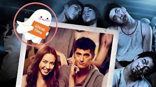 ทองสุก13 | Thai Ghost Films หนังผีไทย หนังสยองขวัญไทย