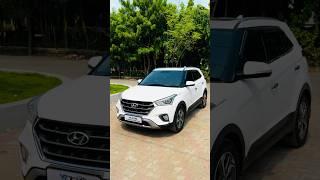 2018 Hyundai Creta SXO for SALE #youtube #automobile #viralshort #luxurymotors #simplyclever