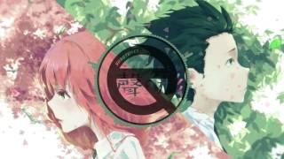 lit | Koe no Katachi / Silent Voice OST