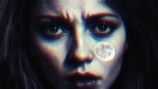 LUNAR EVENT ARCHIVE 014 – RECOVERED TRANSMISSION