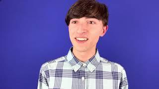 Comedy - Eager Beaver Student