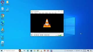 How to Fix VLC Not Playing MKV Files