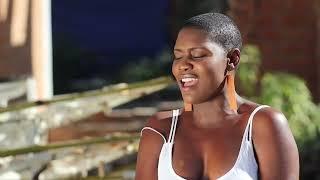 Rutshelle Guillaume - WALE (Official Music Video) Re-edition 2025