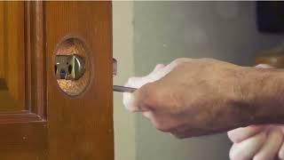 EasyKeys Locksmith Promo Video