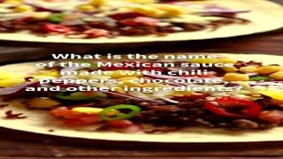 Can You Answer This FOOD Trivia in 3 secs? Part 30 #shortsvideo #foodtrivia #food #triviashort