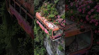 #adventure#travel #explore #nature