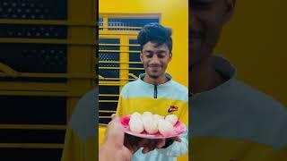 Je Age Misti Khete Parbe Se Pabe Brand New IPhone Mini Vlog#shorts #minivlog