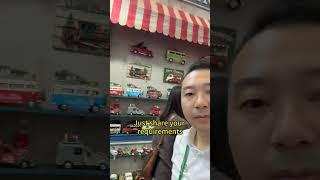 Share your requirements,I'll locate suppliers #dropshippingsuppliers #business #chinamarket