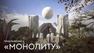 Paragon.Решил поиграть против людей-ОШИБКА.#1